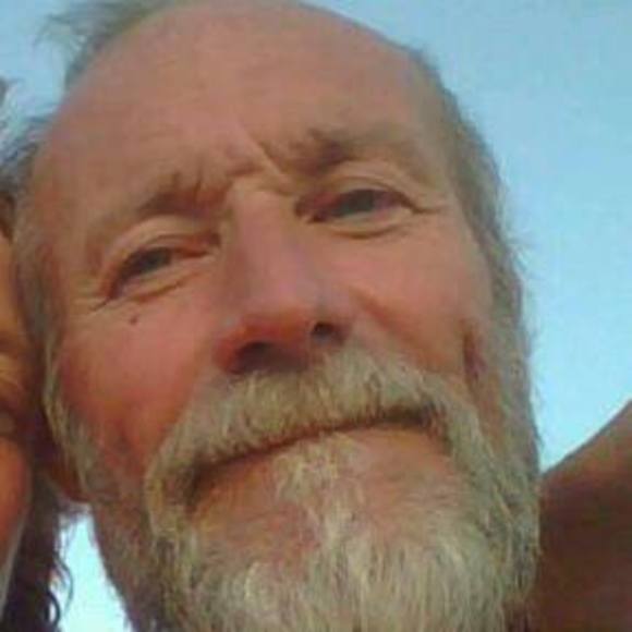 Meet your Posher, Mike - Picture 1 of 1